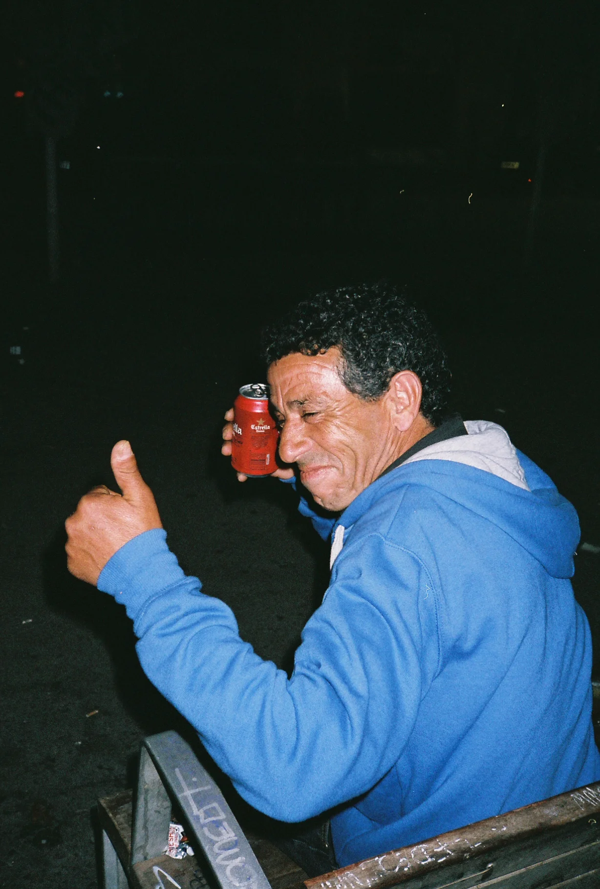 0001588_0001588-R1-045-21.jpg