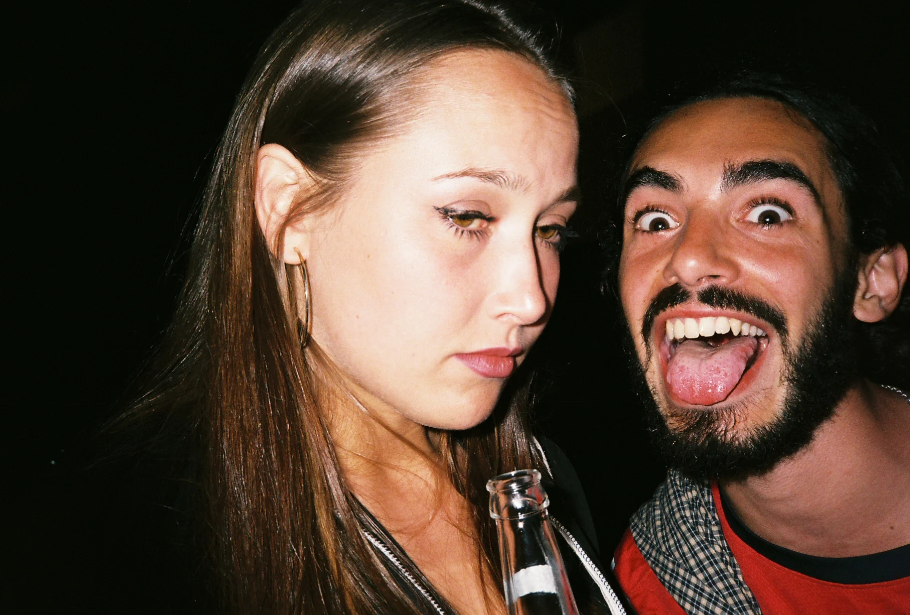 0001589_0001589-R1-027-12.jpg