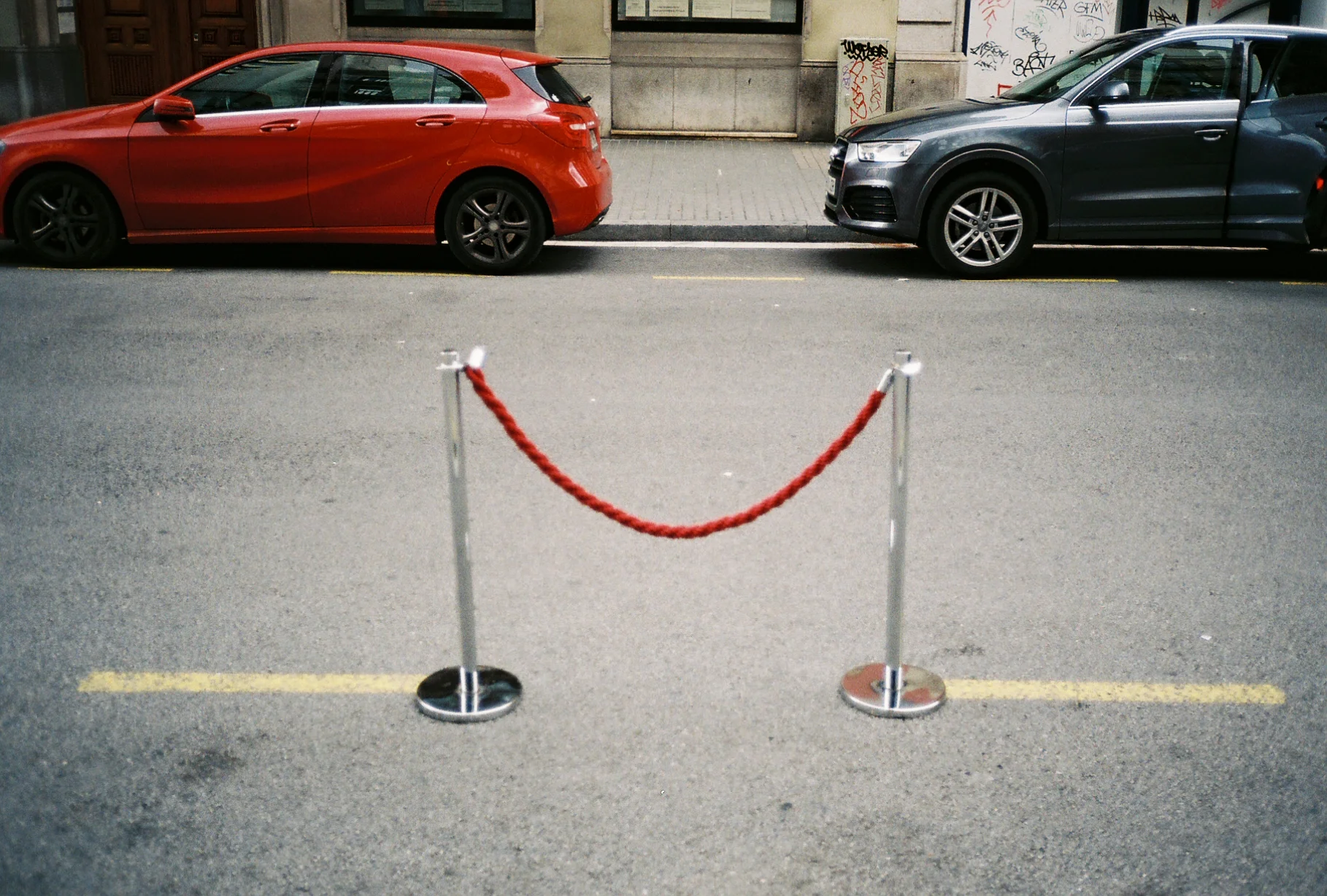 0001589_0001589-R1-043-20.jpg