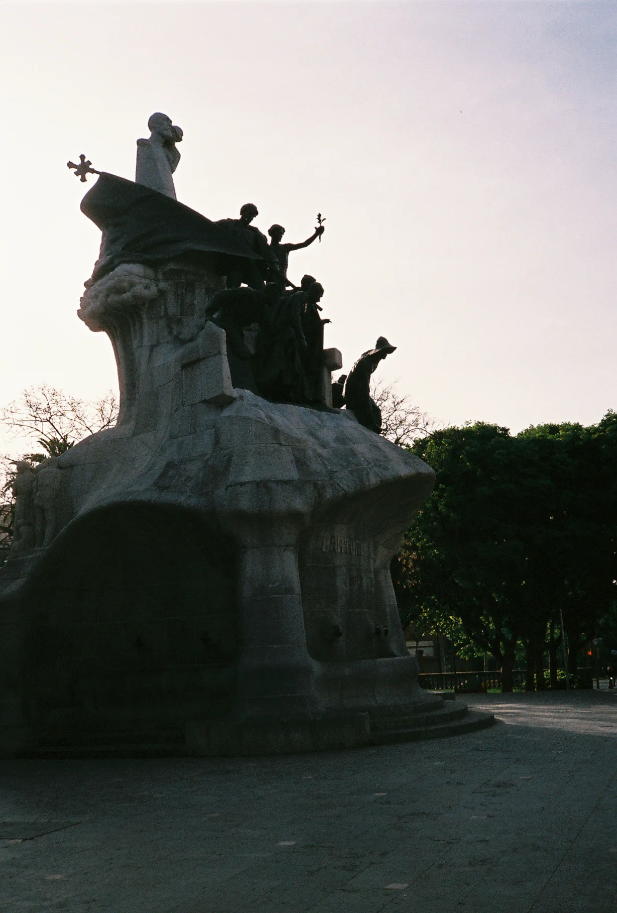 0001590_0001590-R1-023-10.jpg