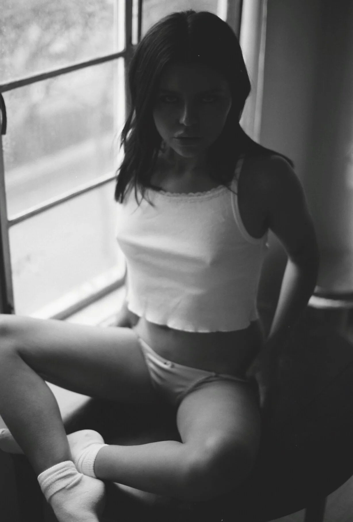 2487419_2487419-R1-E001.jpg