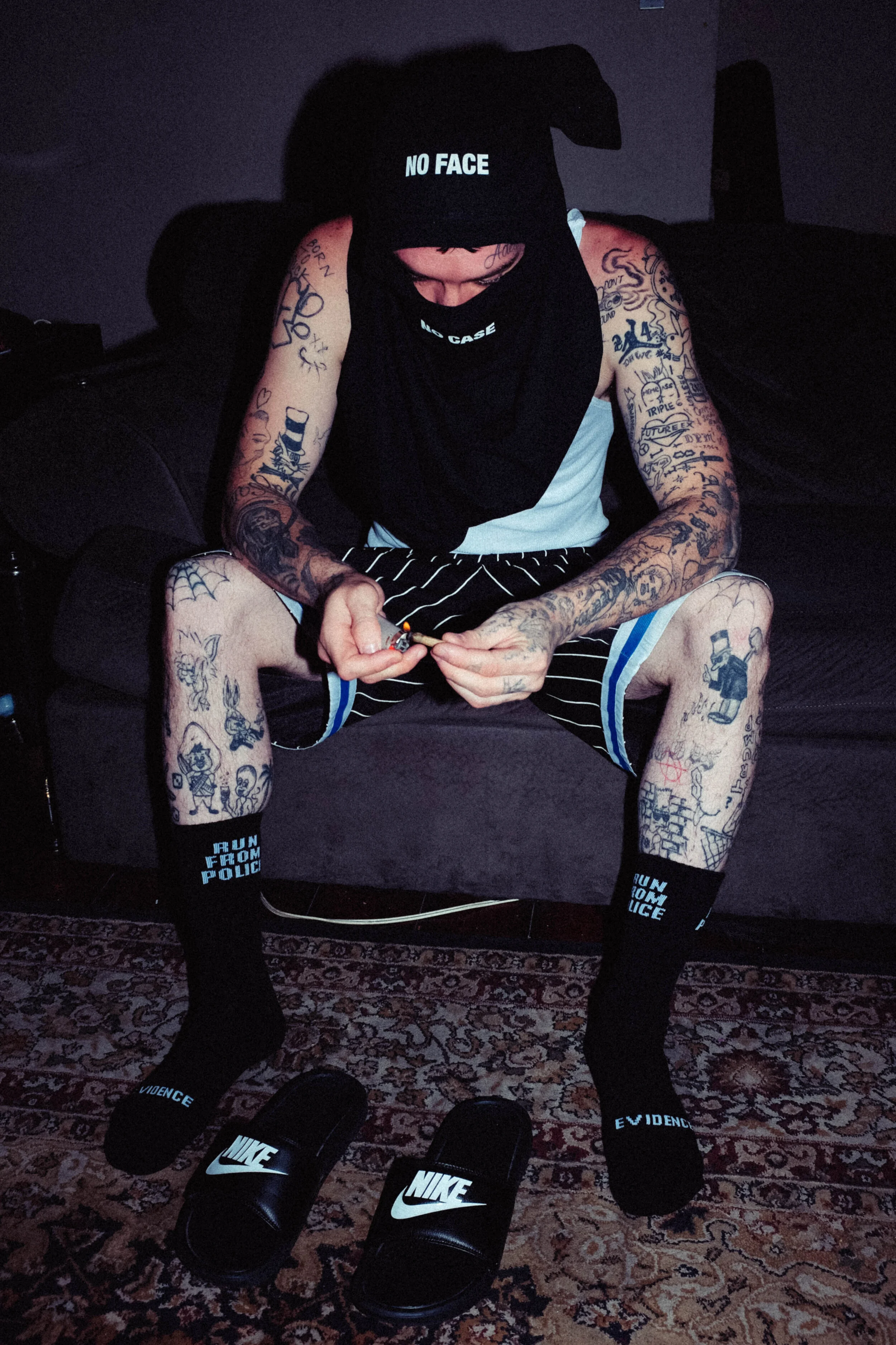 DSCF8835-2.jpg