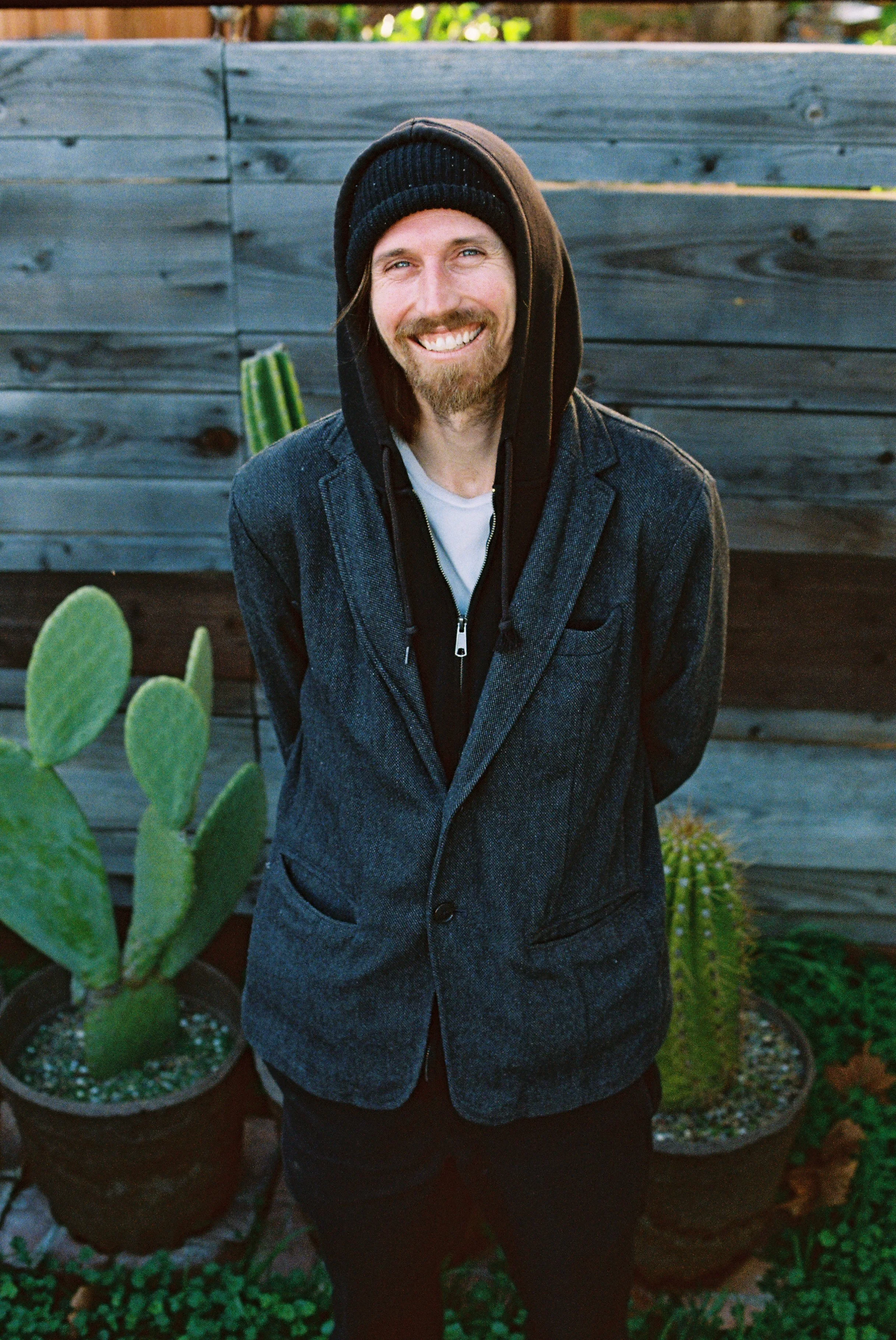 Dillon 2487417-4450-0004450_0004450-R1-039-18.jpg