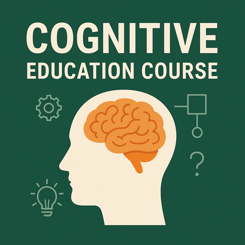 ChatGPT Image Oct 8, 2025, 11_48_03 AM.png