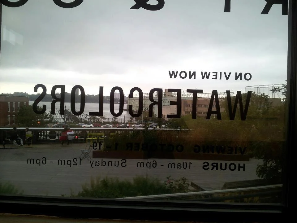 10563_521152554580556_1799997797_n.jpg