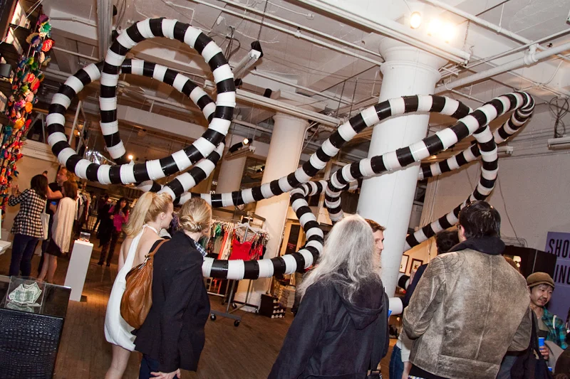 INVEN.TORY Exhibition