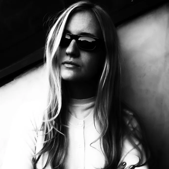 San Francisco Creative Conversations: Active Ideas Art Talk