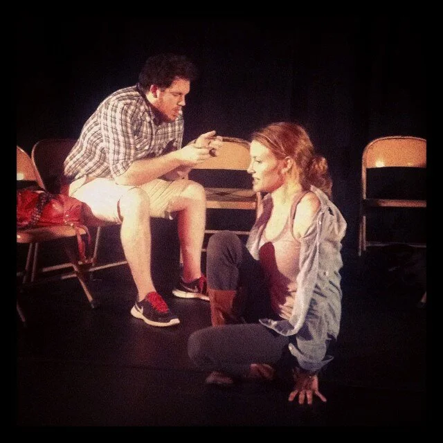 Act 6: 2014, Home Sweet Clemson