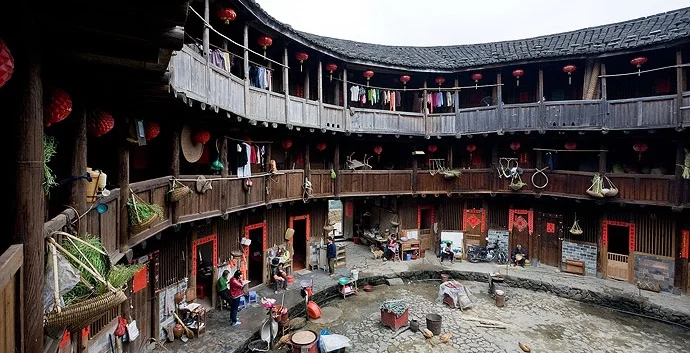 yongding-tulou-hse-4514.jpg