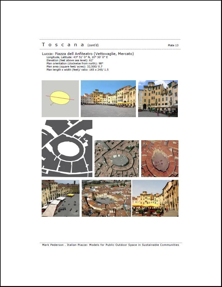 toscana2cover.jpg
