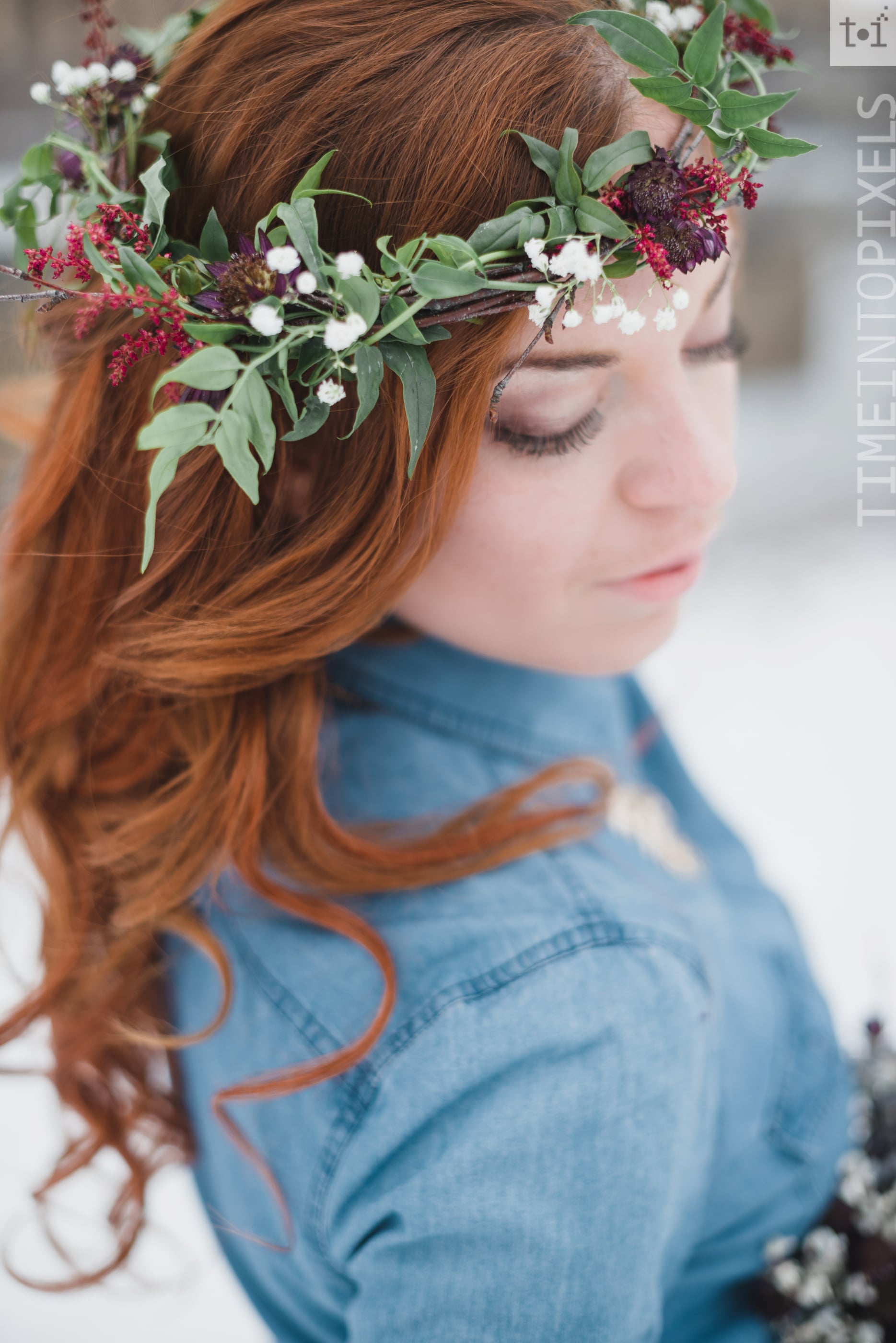 Time Into Pixels Photography_Styled Shoot 155.jpg