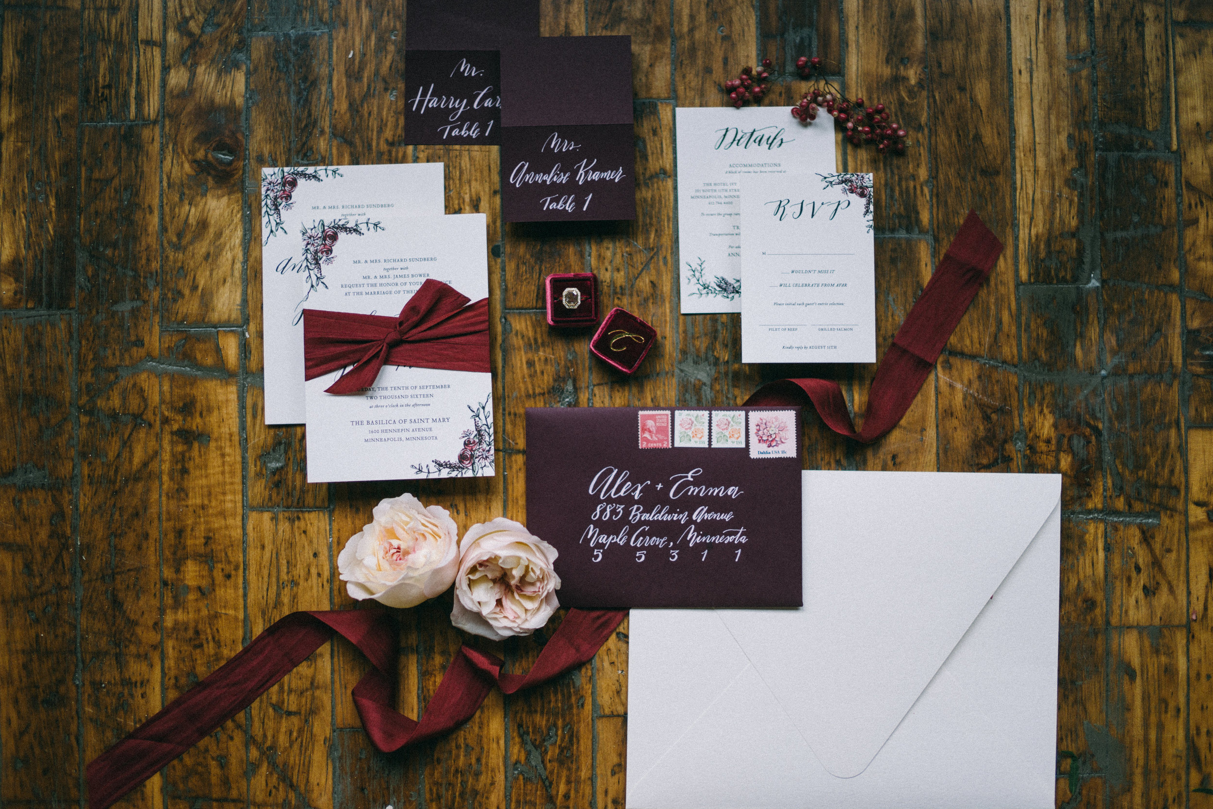 Midwest Styled Shoot-0001.jpg