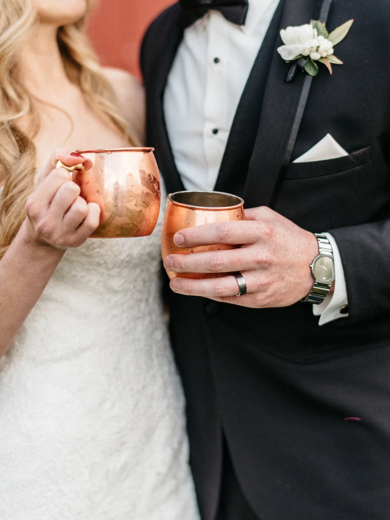 Alyson&Joe_405.jpg