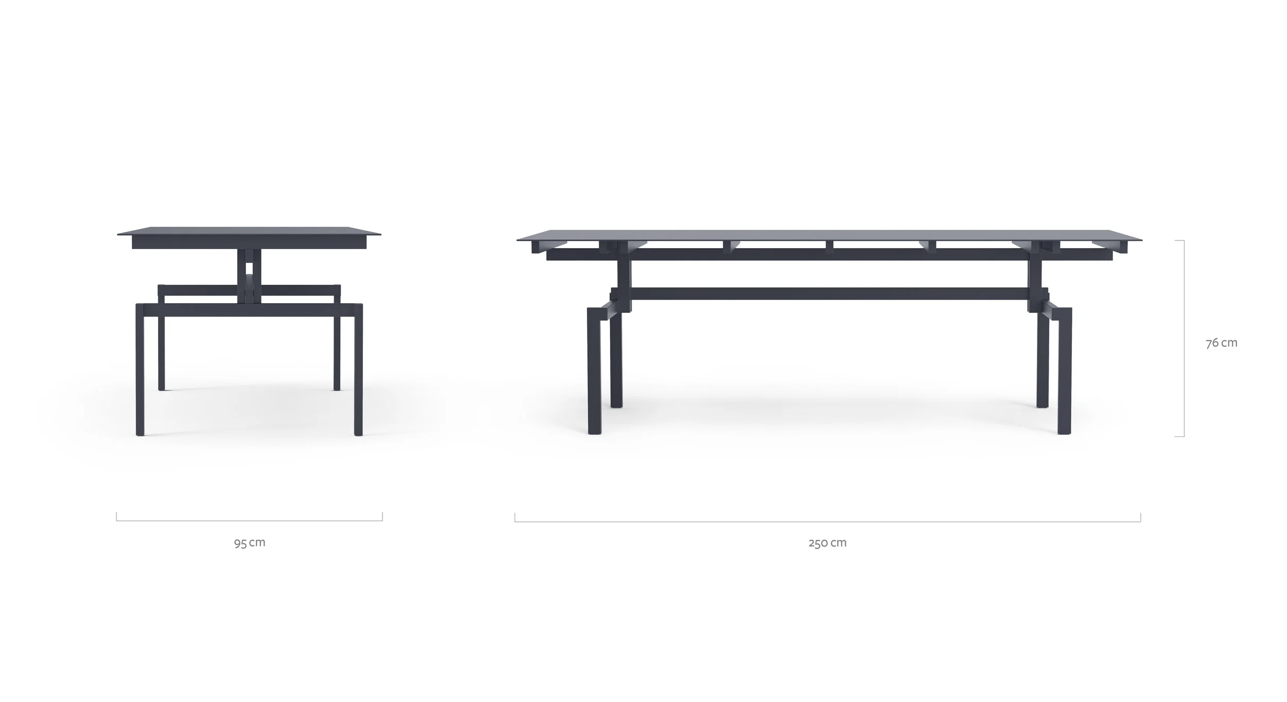 Studio-Pascal-Howe_Size_CI-Dining-Table.jpg