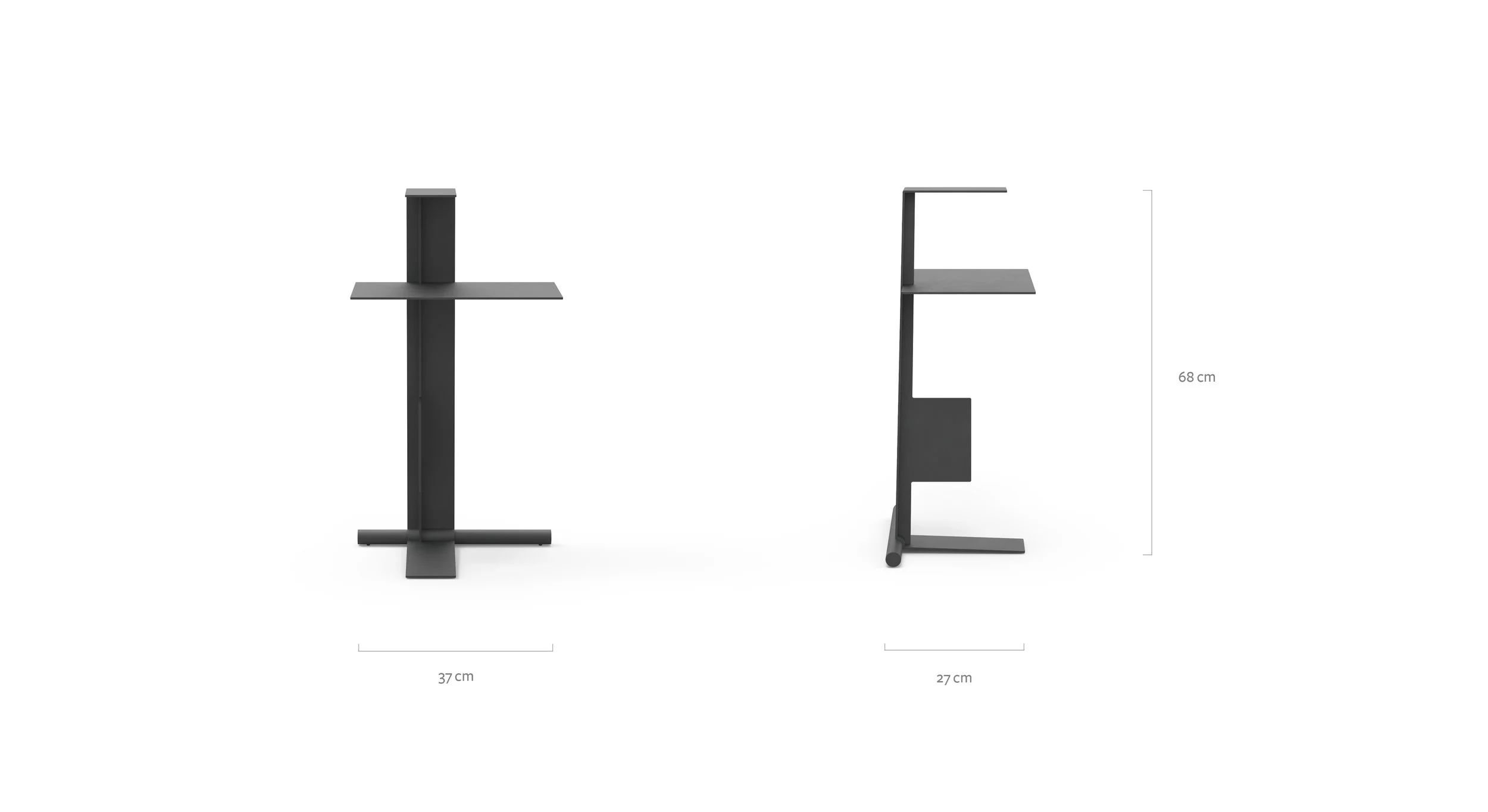 Studio-Pascal-Howe_Size_No19.jpg