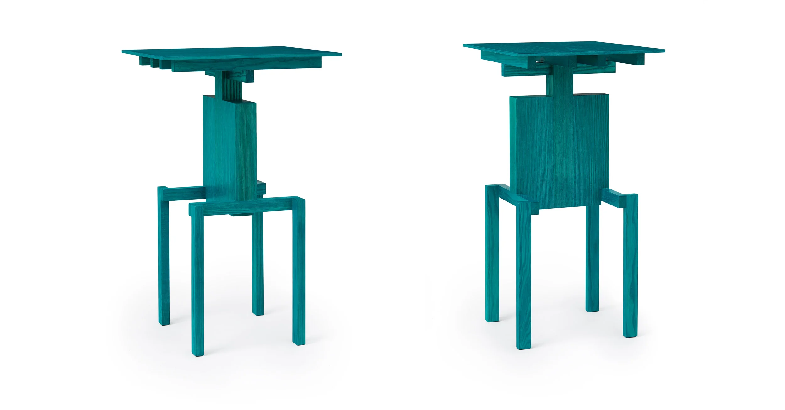 Studio-Pascal-Howe_Covered-Identity-Side-Table_colours-turqoise_web.jpg