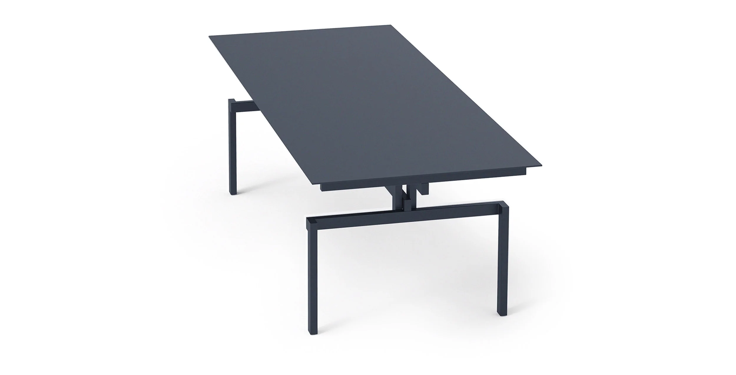 PS_Pascal-Howe_Dining-Table-250_RAL-7021_web.jpg
