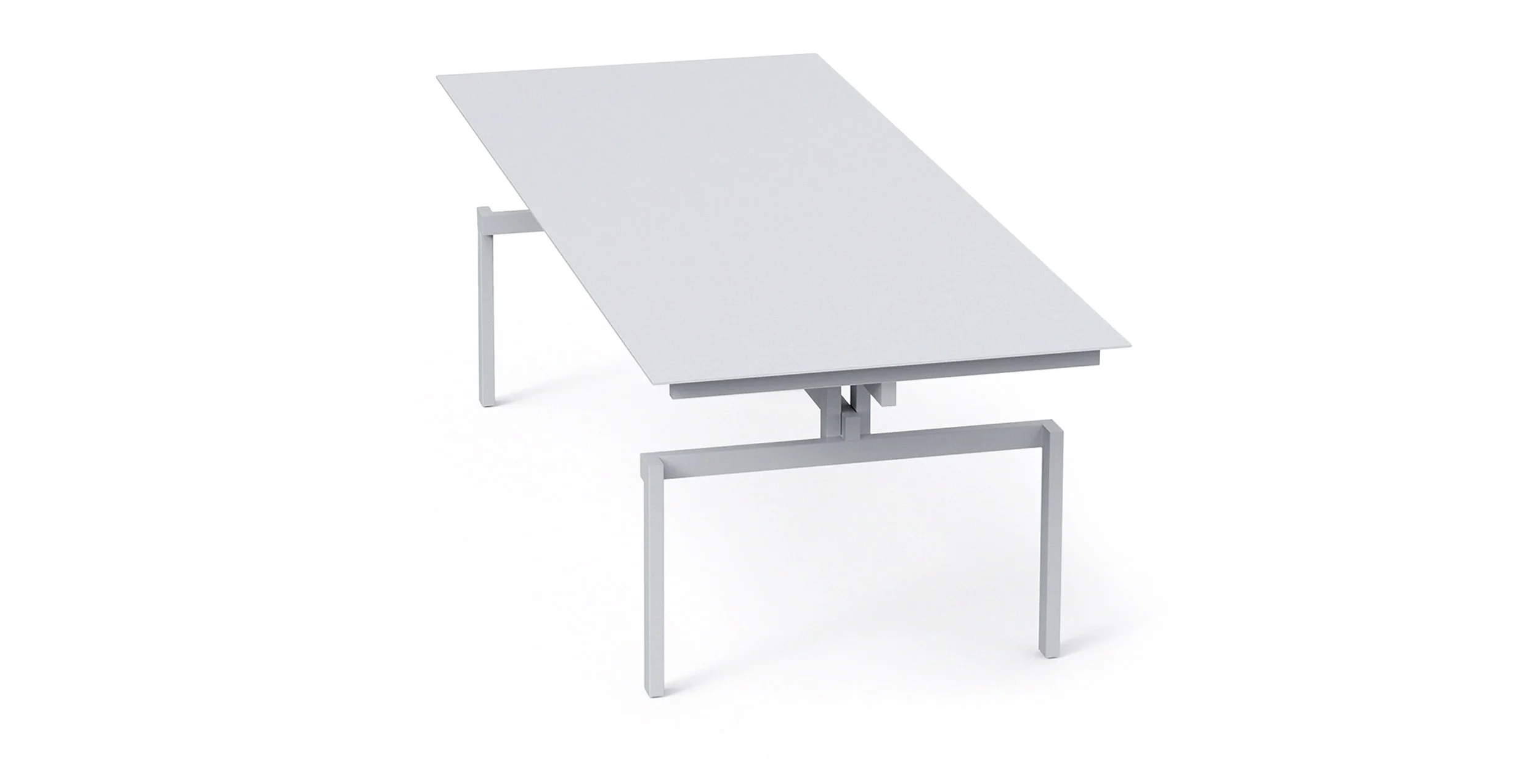 PS_Studio-Pascal-Howe_Covered-Identity-Dining-Table-250_RAL-7047_web.jpg