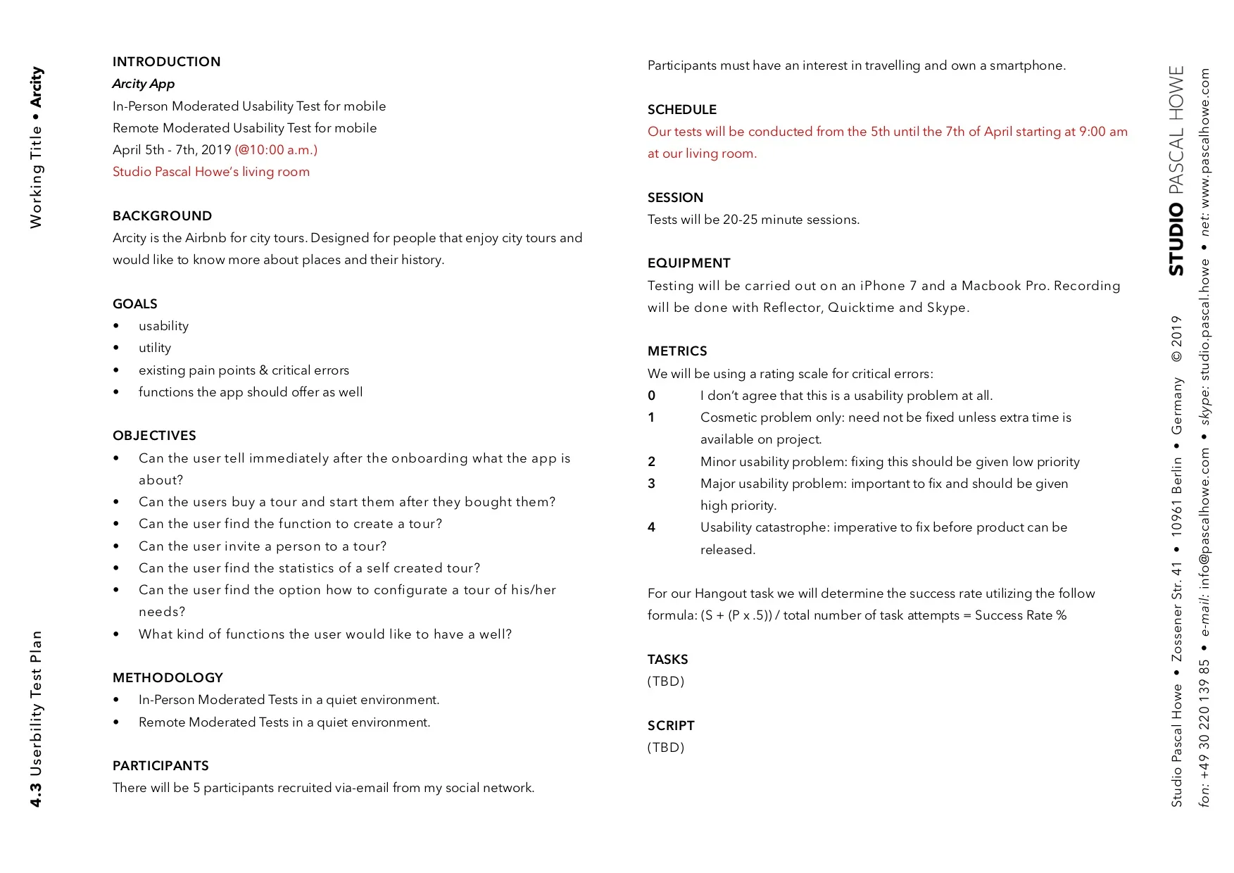 4-3 Usability Test_Pascal Howe_1.jpg
