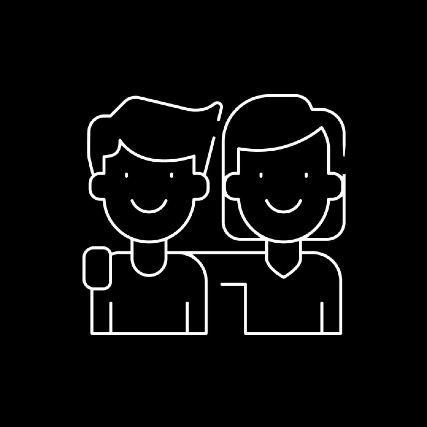 Icons.jpg