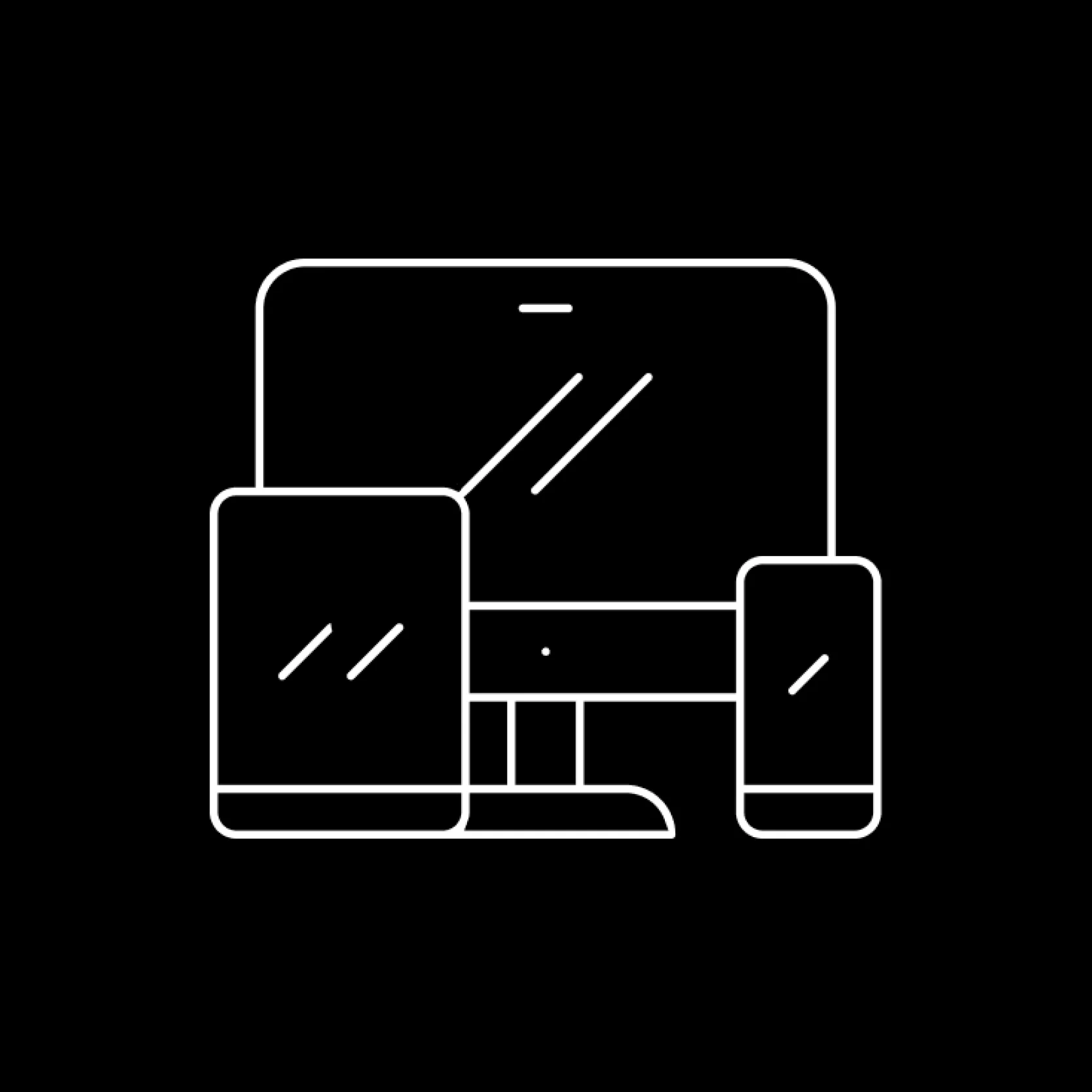 Icons2.jpg