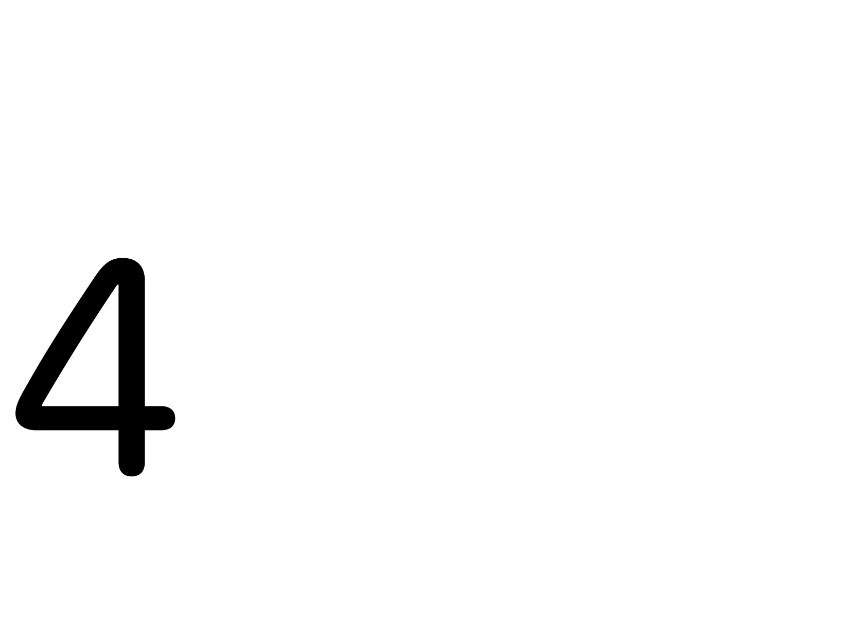 Numbers4.jpg