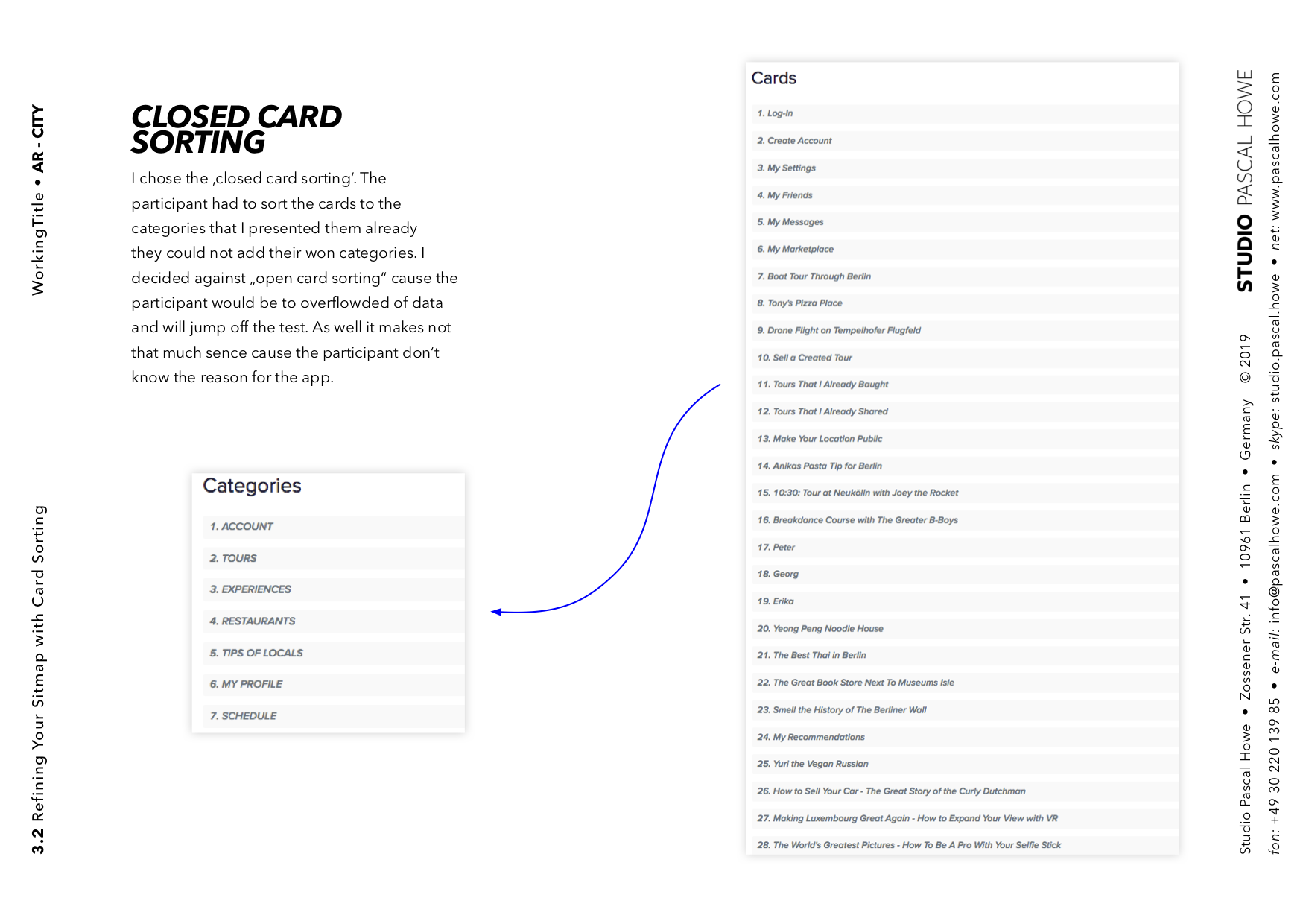 3-2 Refining Your Sitemap with Card_Pascal Howe_1.png