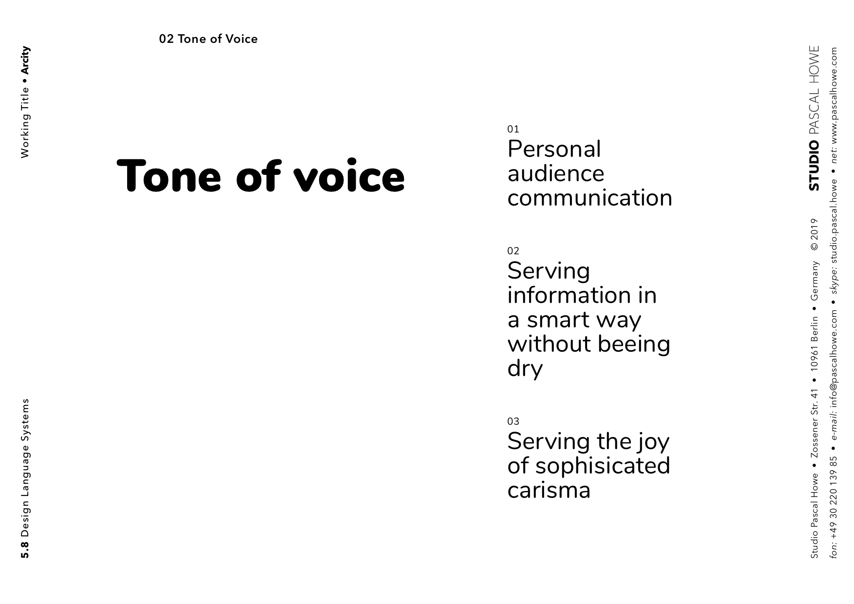5-8 Design Language Systems_Pascal Howe (verschoben) 2.png