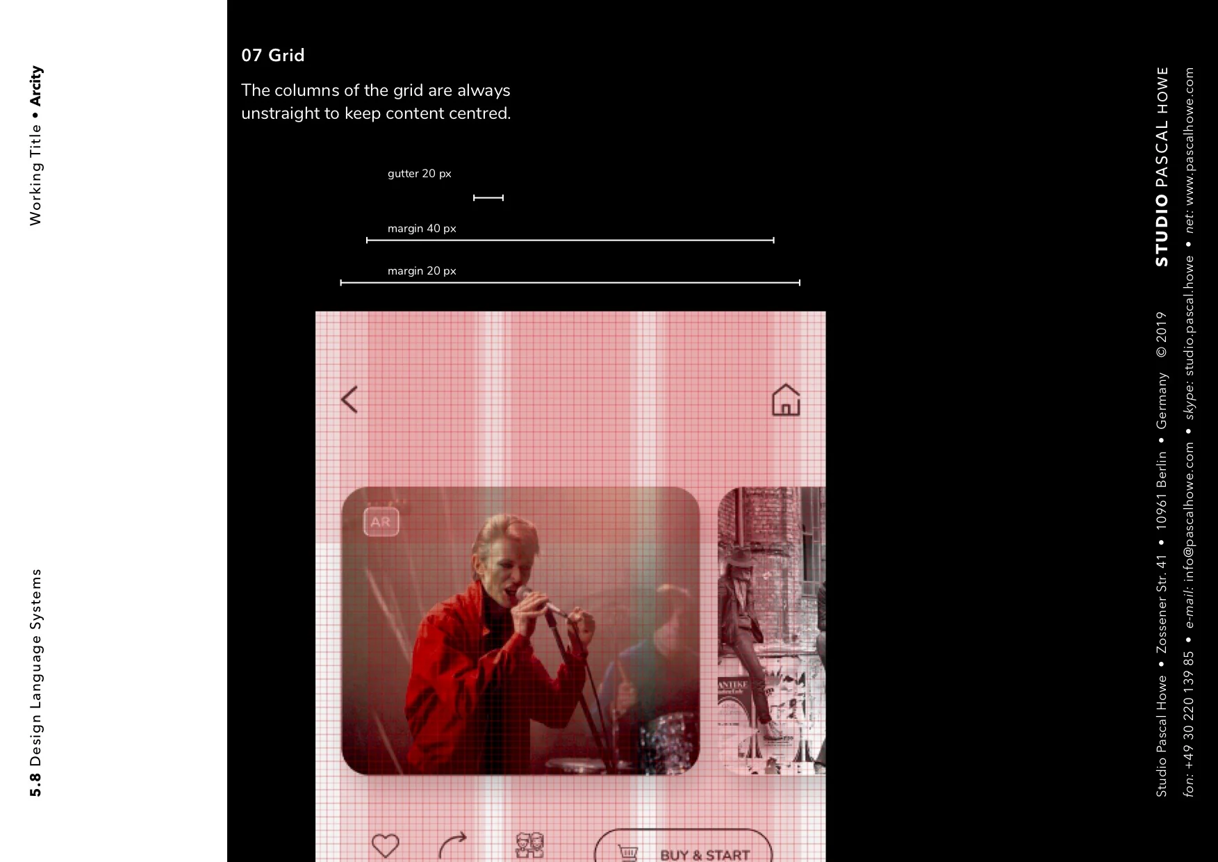 5-8 Design Language Systems_Pascal Howe (verschoben) 8.jpg