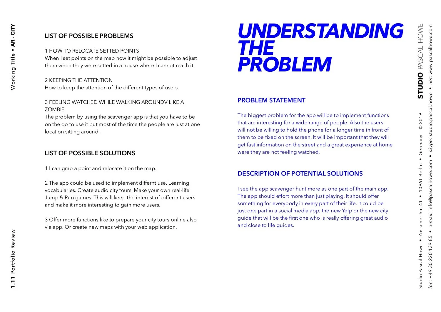 1-11+Portfolio+Review_Pascal+Howe.jpg