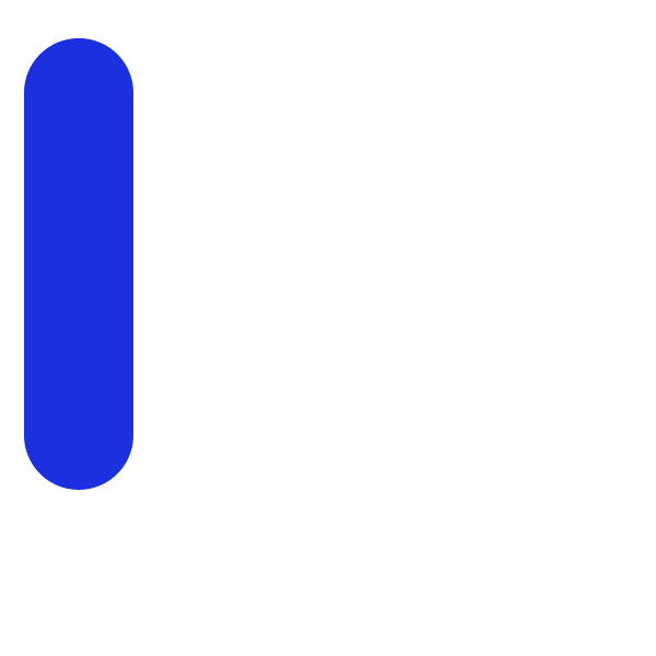Stripe4.png