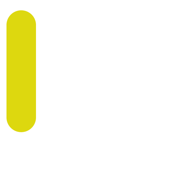 Stripe.png