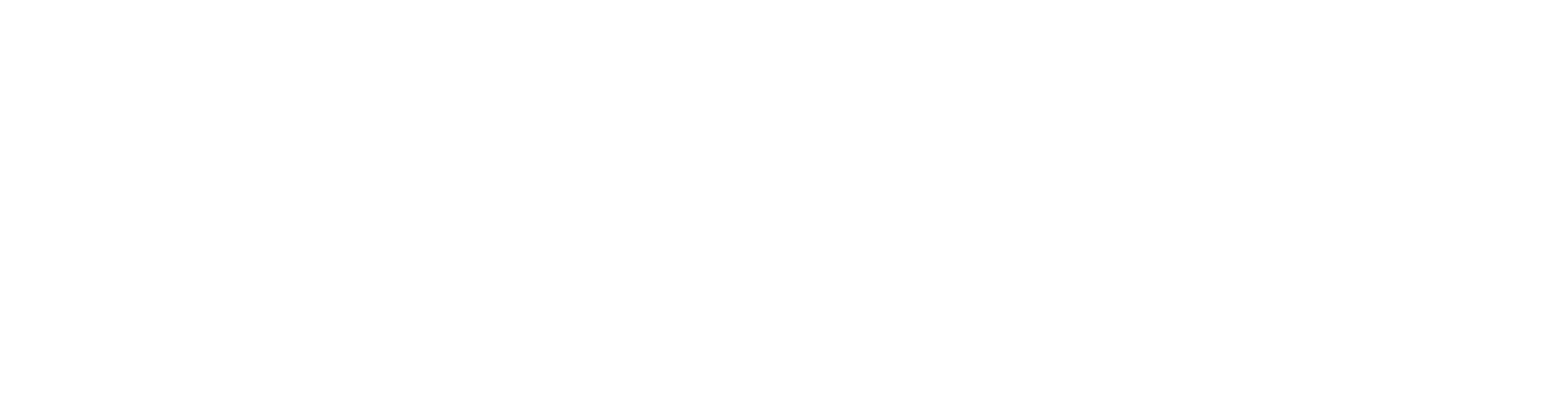 Bookify_title_90 transparency.png