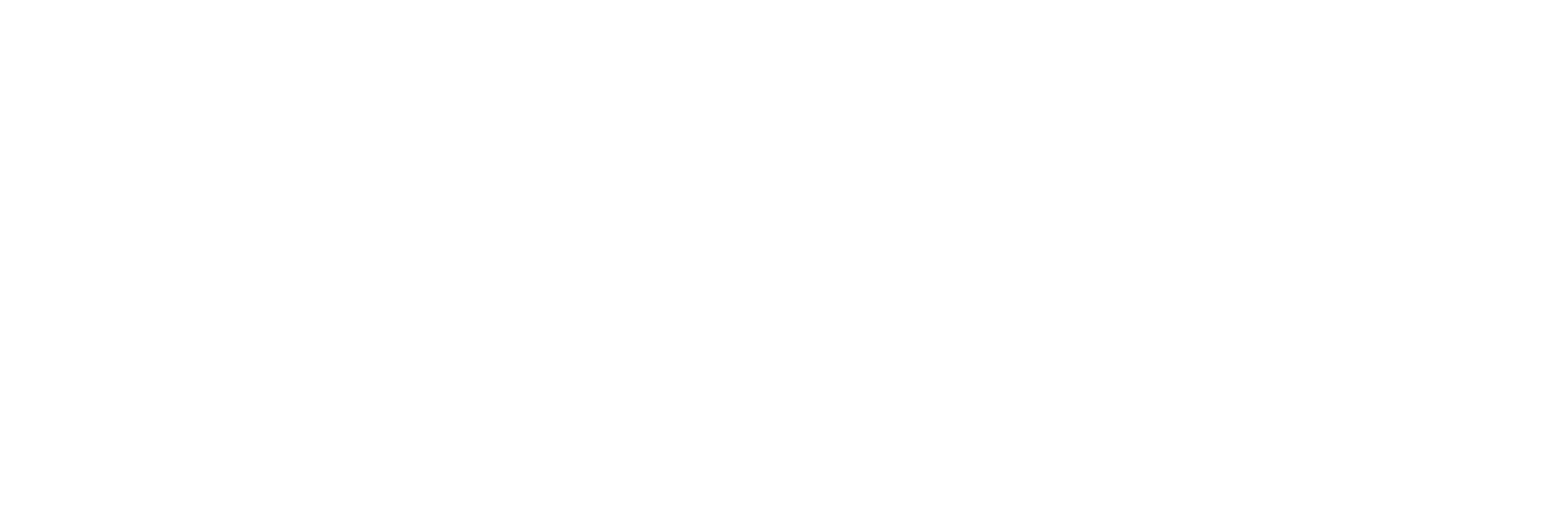 UX_title_white_transparency.png