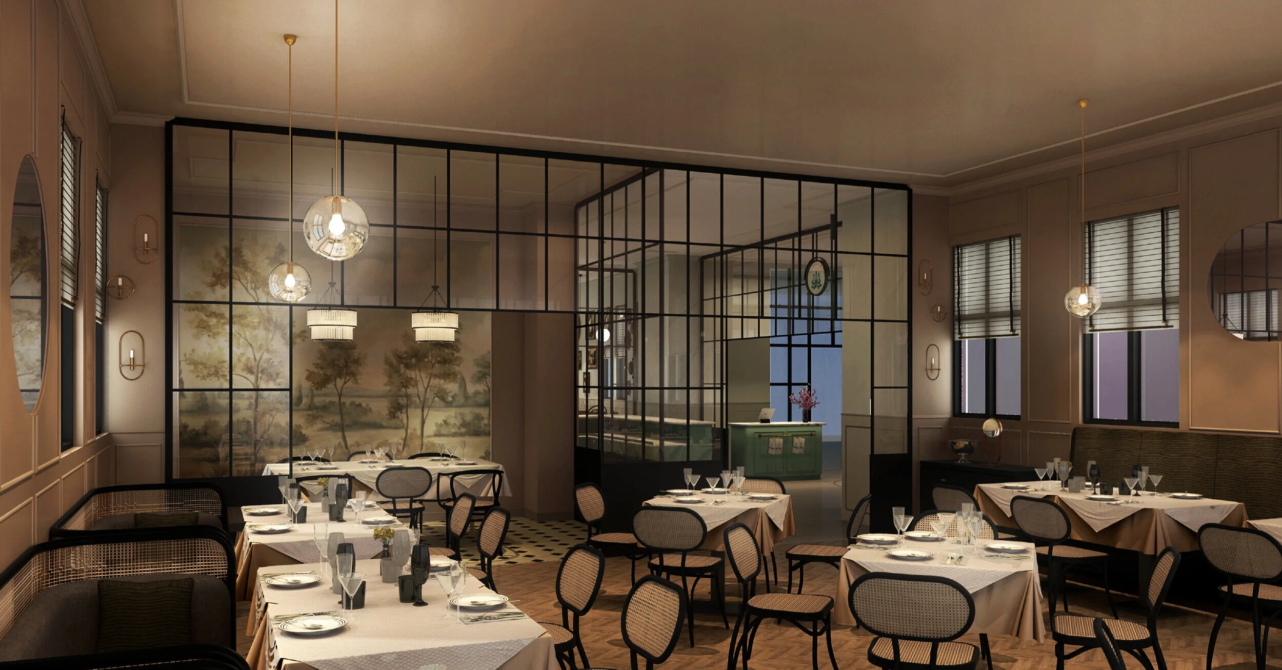 Frieda_Renderings_2.jpg