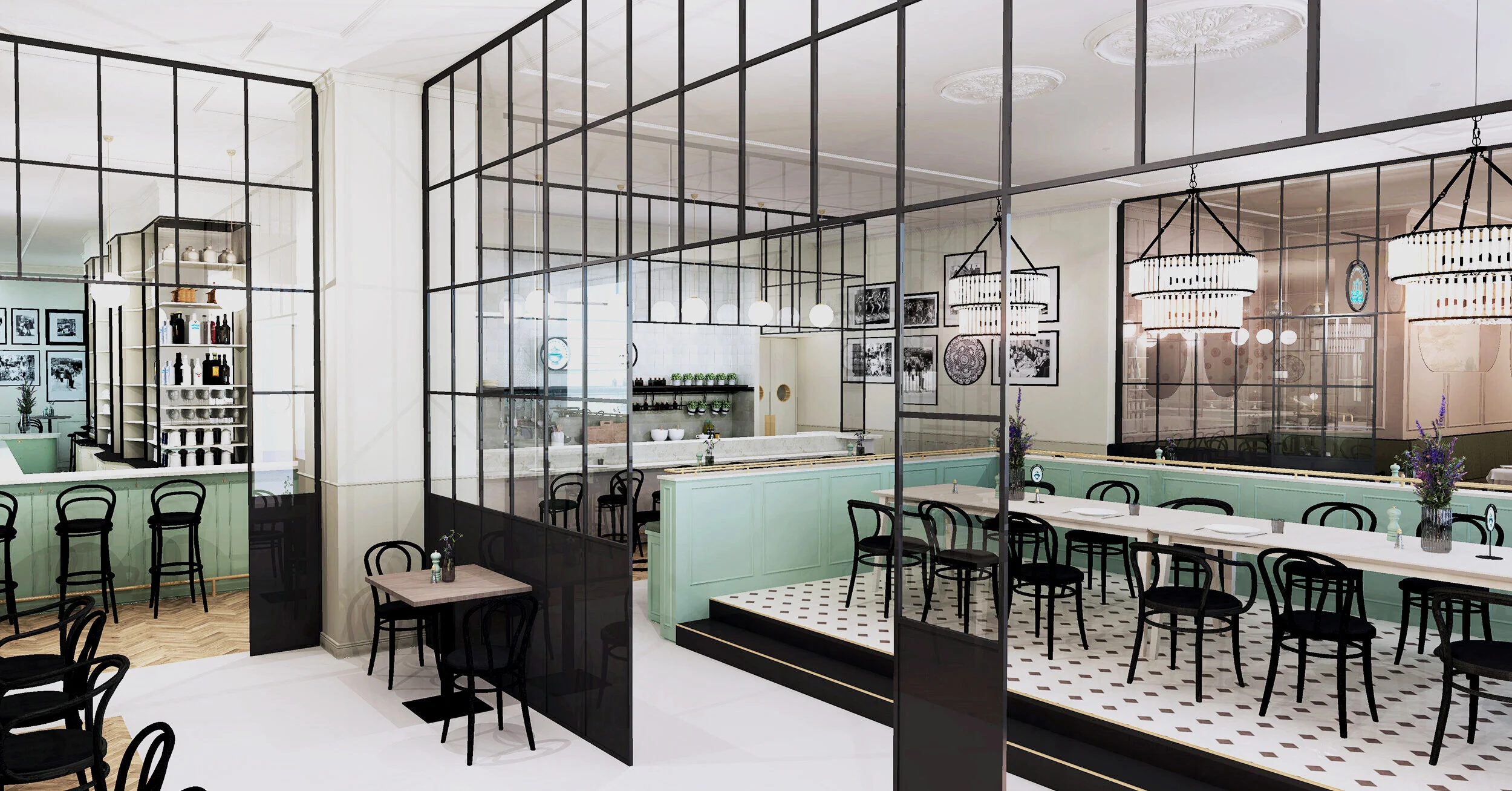 Frieda_Renderings_4.jpg