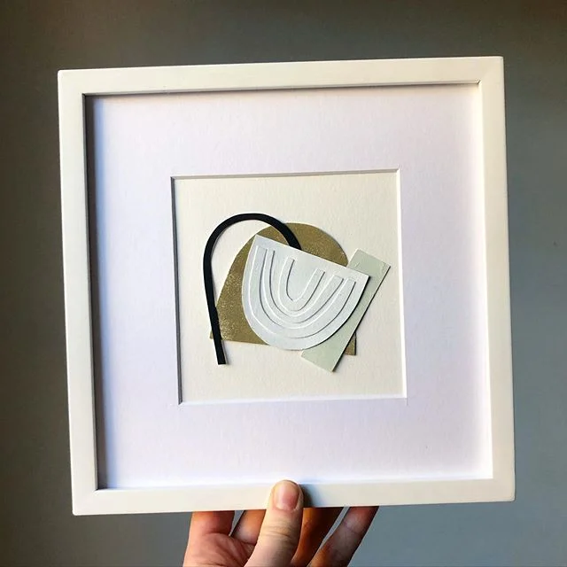 ✂️✂️✂️
.
.
.
.
.
.
.
.
.
.
#paper #cut #collage