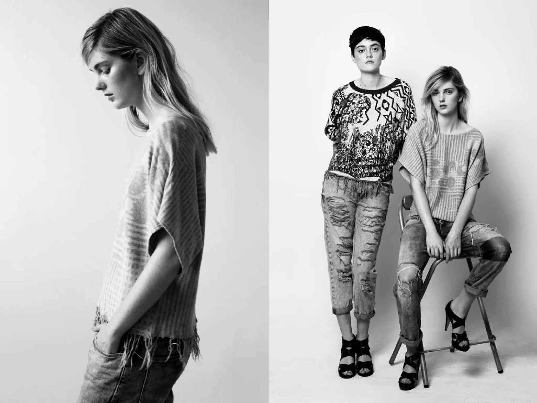 Look Book JS_KO_Page_03.jpg