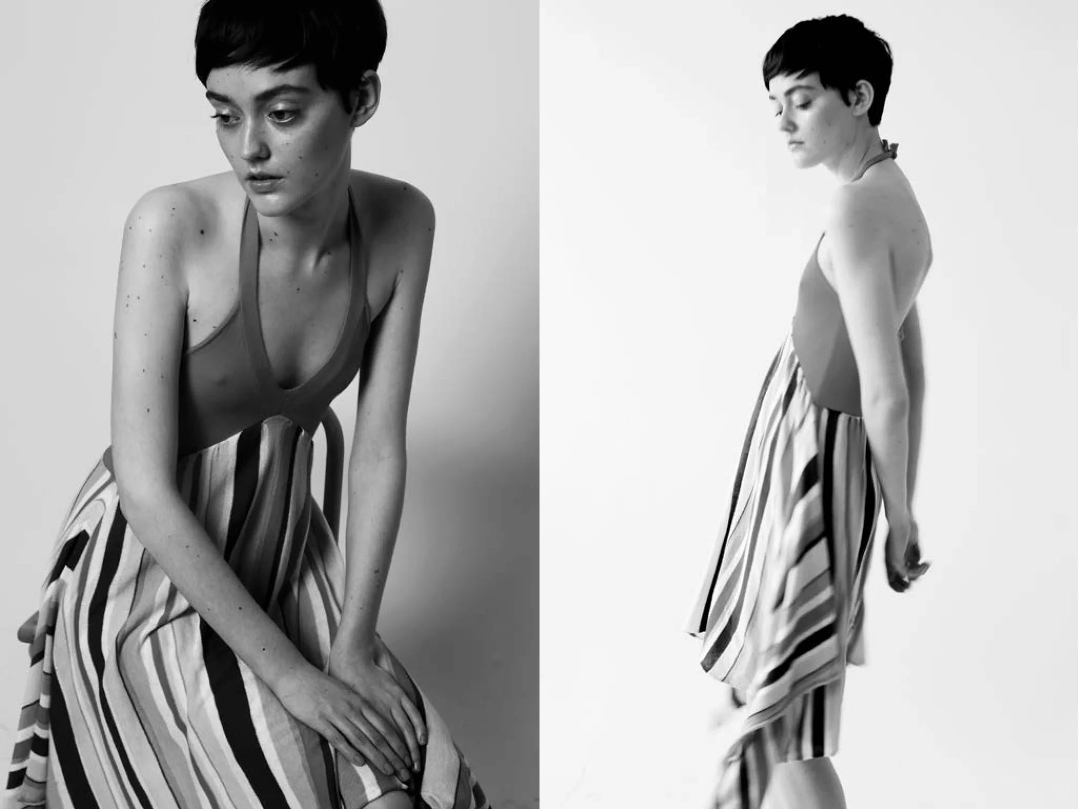 Look Book JS_KO_Page_04.jpg