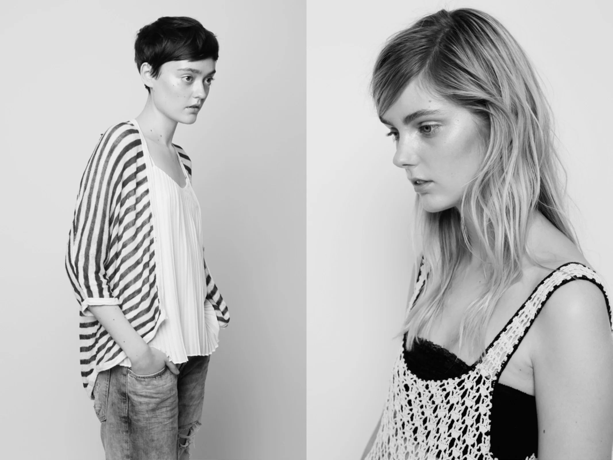 Look Book JS_KO_Page_05.jpg