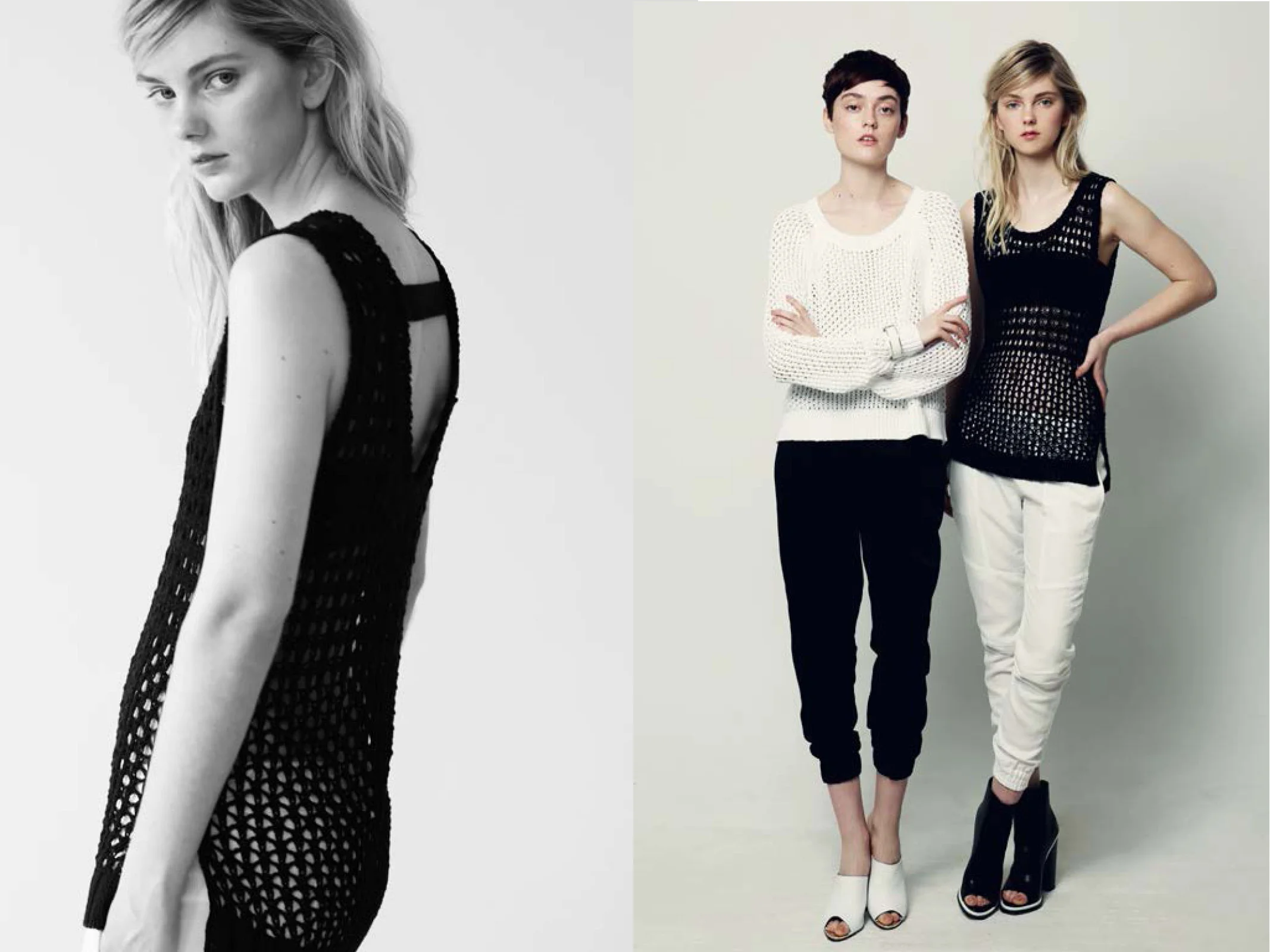 Look Book JS_KO_Page_10.jpg
