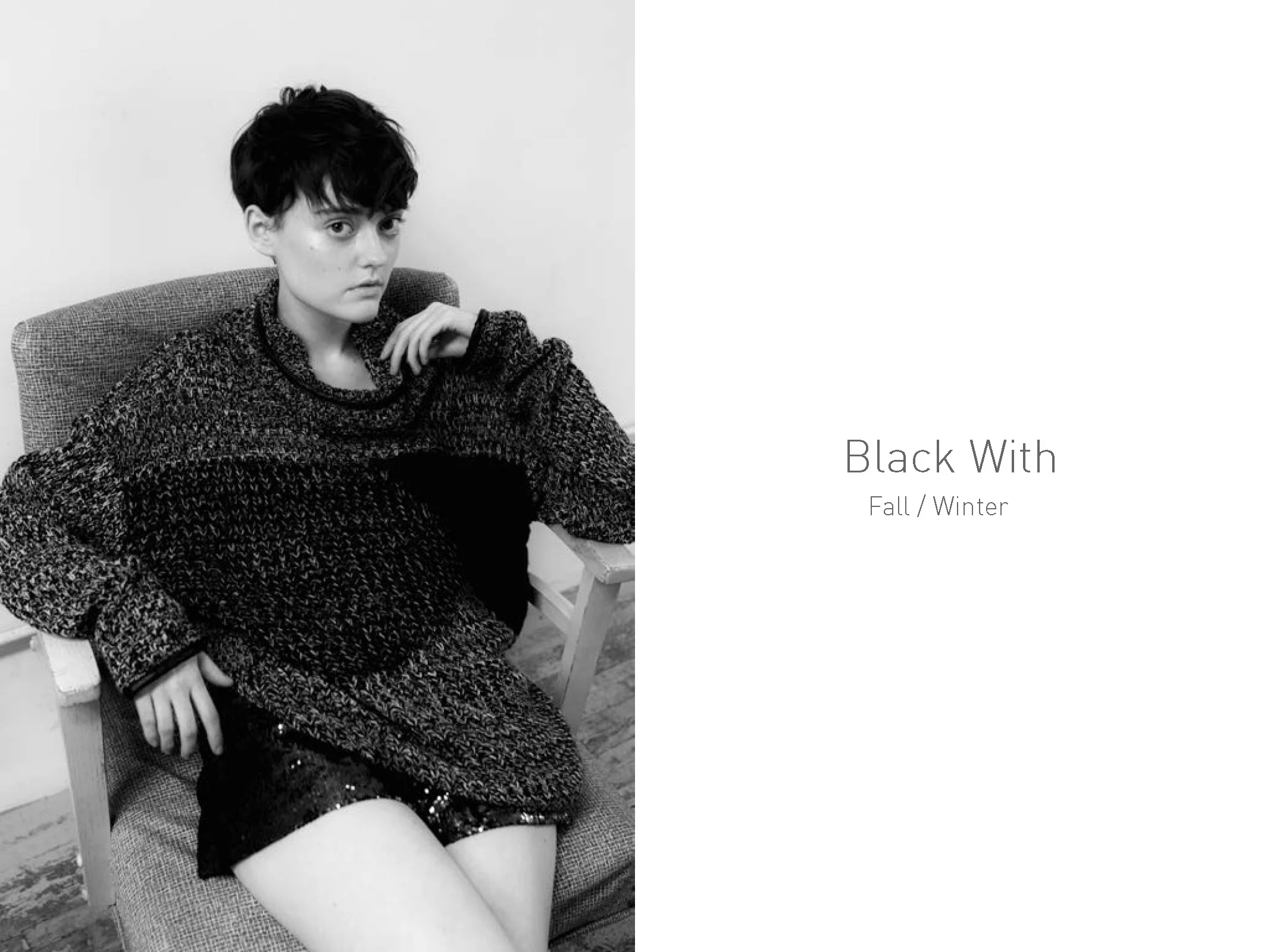 Look Book JS_KO_Page_12.jpg