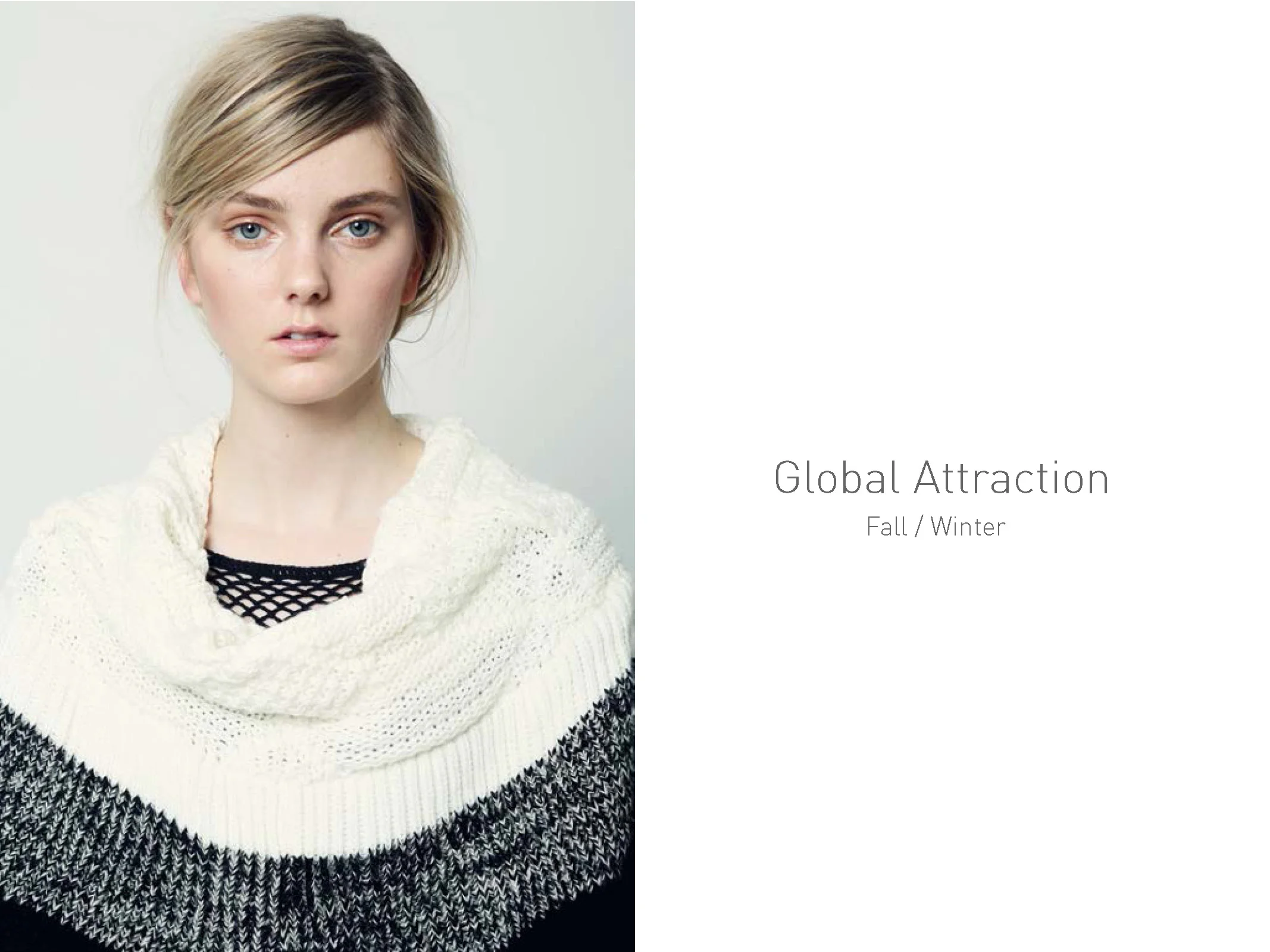 Look Book JS_KO_Page_17.jpg