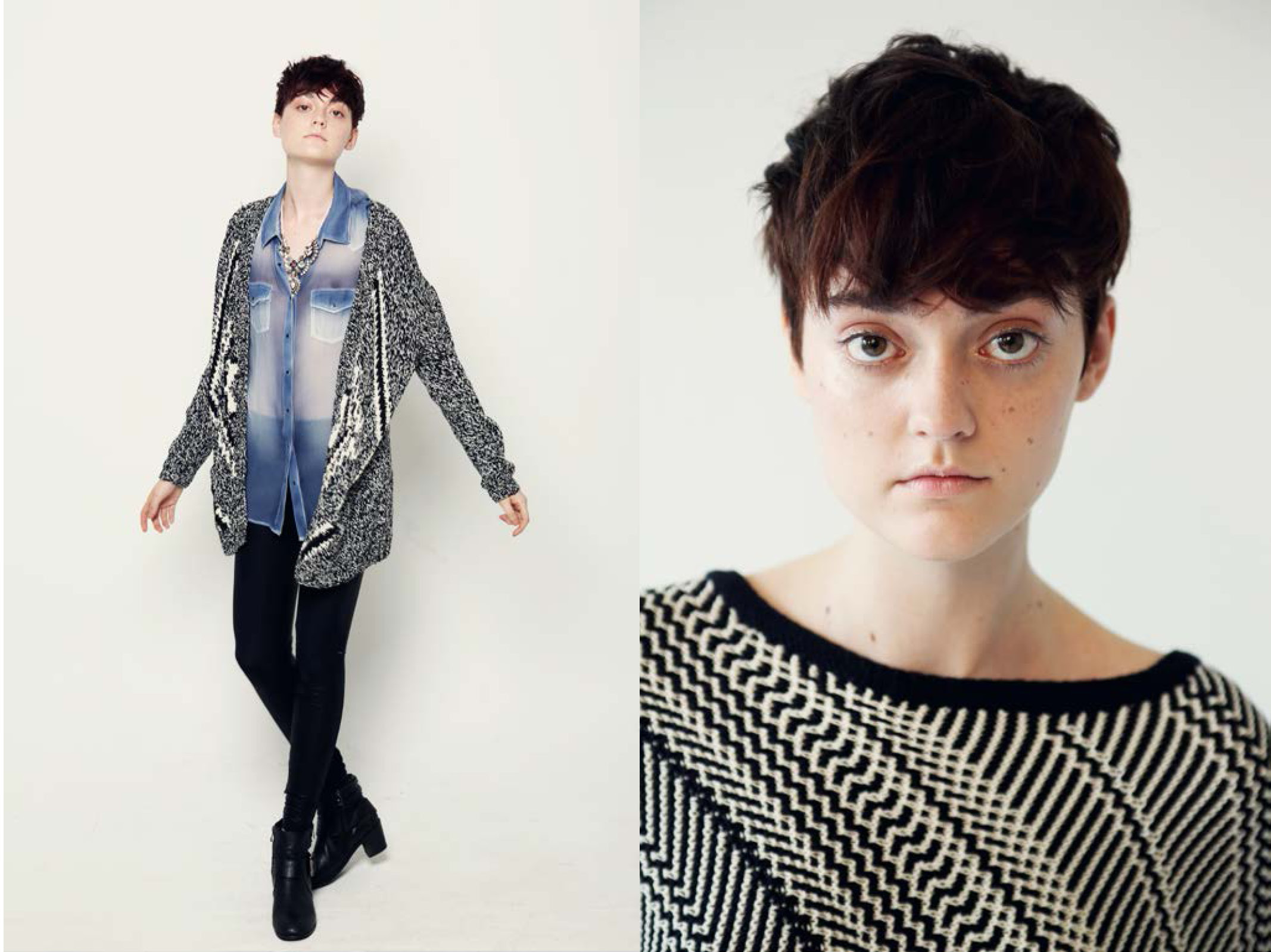 Look Book JS_KO_Page_19.jpg