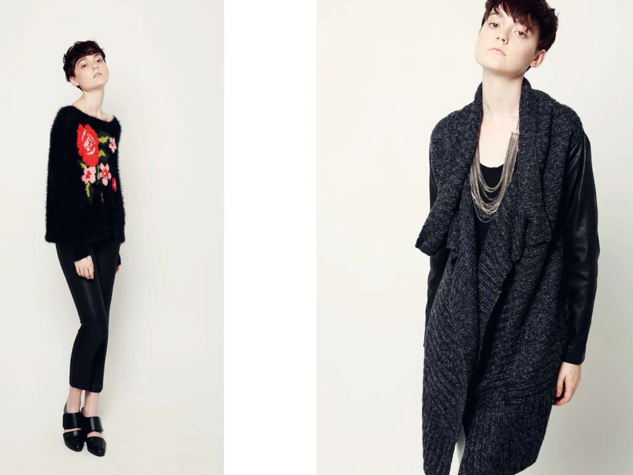 Look Book JS_KO_Page_21.jpg