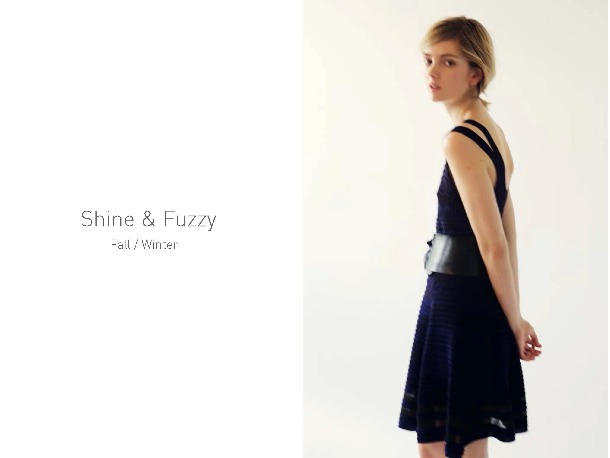 Look Book JS_KO_Page_23.jpg