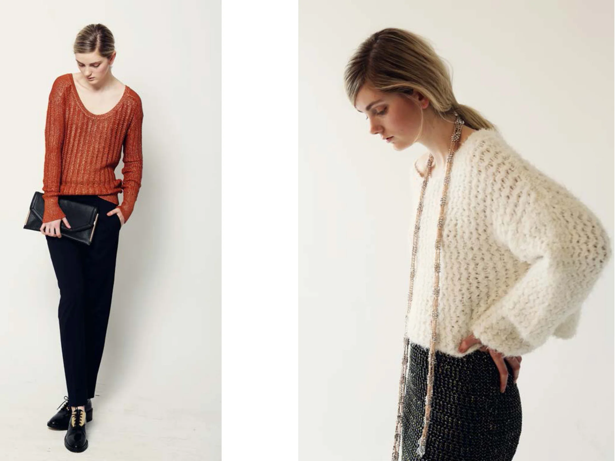 Look Book JS_KO_Page_24.jpg