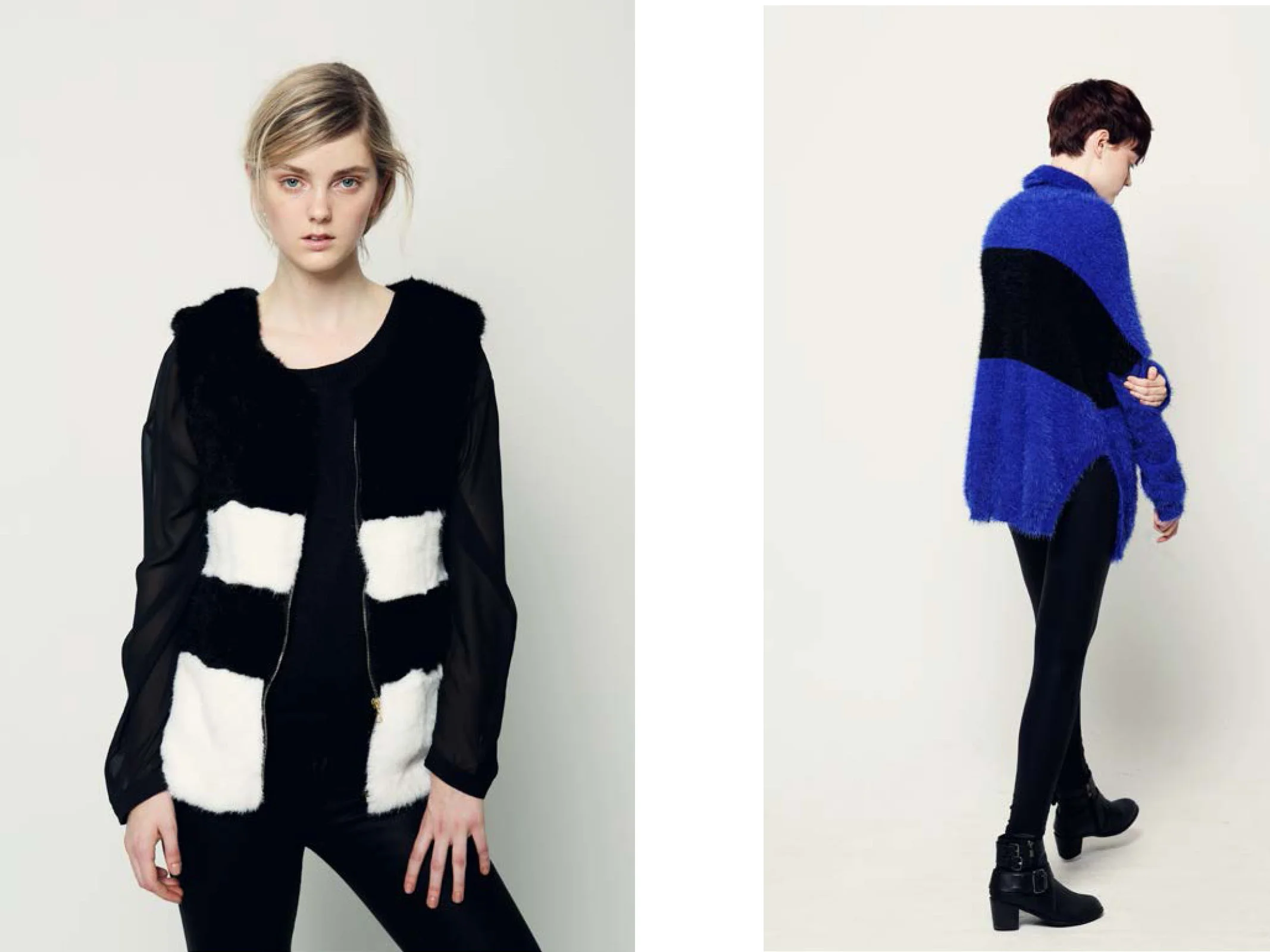 Look Book JS_KO_Page_26.jpg