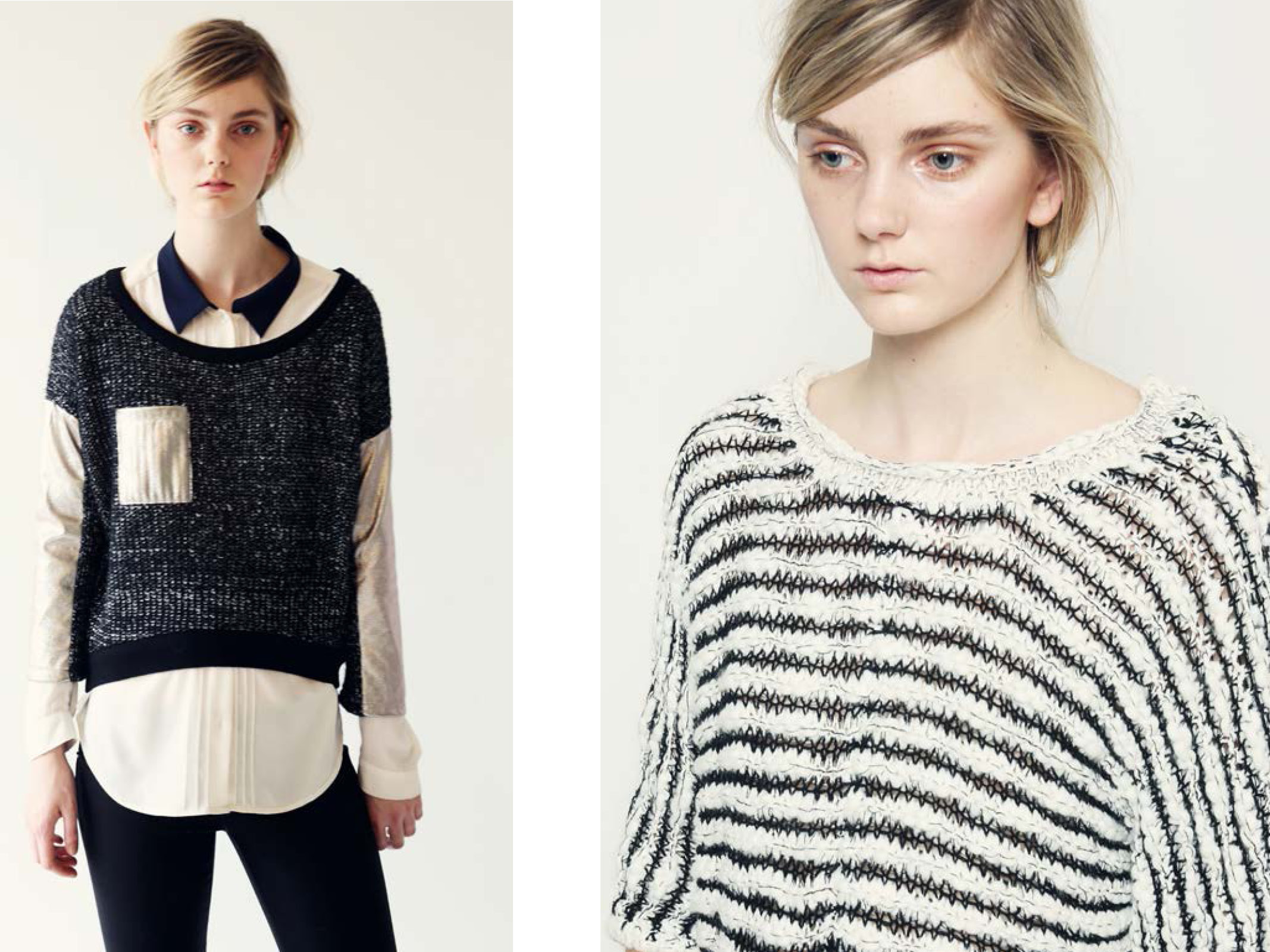 Look Book JS_KO_Page_27.jpg