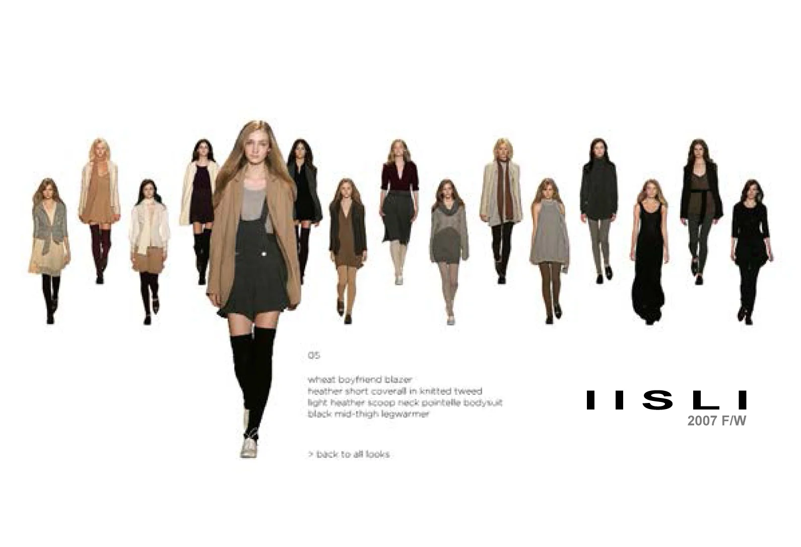 issli4.jpg